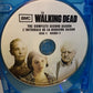 Walking Dead, The : TV Series (2010-2022): The Complete Second Season