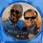 Bucket List, The (2007)