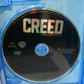 Creed (2015)