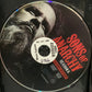 Sons of Anarchy: TV Series (2008-2014) - The Complete Season 6