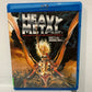 Heavy Metal (1981)