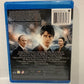 Firm, The (1993)