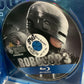 RoboCop Trilogy