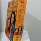 Gilmore Girls: TV Series (2000-2007) - The Complete First Season