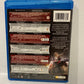 Resident Evil, The  - 6 Films Collection