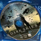 Dark Skies (2013)