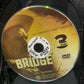 The Bridge: TV Series (2013-2014) - The Complete First Season
