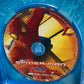 Spider-Man (2002)