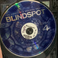 Blindspot: TV Series (2015-2020) - The Complete Second Season