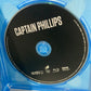 Captain Phillips (2013)
