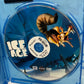 Ice Age (2002)