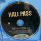 Hall Pass (2011)
