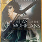 Last Of The Mohicans, The (1992)