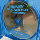 Johnny English Reborn (2011)