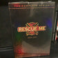 Rescue Me: TV Series (2004-2011) - The Complete Series