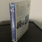 Mel Brooks Collection, The (9 Films)