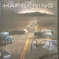 Happening, The (2008)