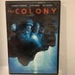 Colony, The (2002)