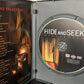 Hide and Seek (2005)