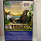 Return to Nim's Island (2013)