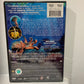 IMAX: Deep Sea (2006)
