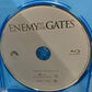 Enemy at the Gates (2001)