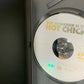 Hot Chick,The (2002)