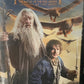 Hobbit, The : The Battle of the Five Armies (2014)
