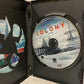 Colony, The (2002)