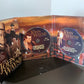 John Wayne Collection, The (15 Movies - 1930s)