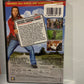 National Lampoon's Holiday Reunion (Thanksgiving Family Reunion) (2004)
