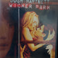 Wicker Park (2004)
