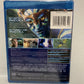 Avatar (2009)