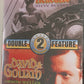 Hercules (1957) & David and Goliath (1961)