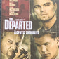 Departed, The (2006)