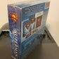 Superman: The Motion Picture Anthology (1978-2006)