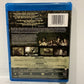 Walking Dead, The : TV Series (2010-2022): The Complete First Season