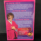 Mrs. Brown's Boys: TV Series (2011- ) - The Complete Series
