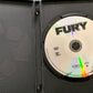 Fury (2014)