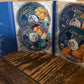 Fantastic Four: The Animated Series: The Complete (1994-1995) Animated TV Series