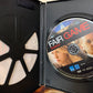 Fair Game (2010)