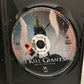 I Kill Giants (2017)