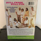 Fresh Prince of Bel-Air, The: TV Series (1990-1996) - The Complete Series
