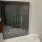 Matrix Experience, The (2007)