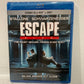 Escape Plan (2013)