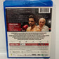 Hands of Stone (2016)