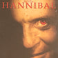 Hannibal (2001)