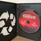 Twelve (2010)
