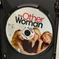 Other Woman, The (2014)