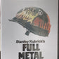 Full Metal Jacket (1987)